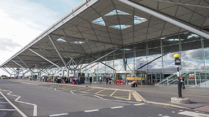 Stansted_Airport